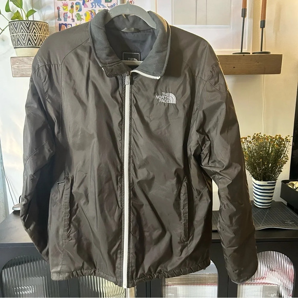 The North Face Other - North Face Mid-Weight Jacket